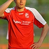 27.4.2010 FC Rot-Weiss Erfurt II - FC Carl-Zeiss Jena II  2-1_72
